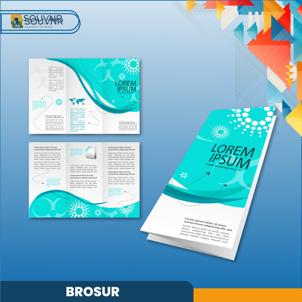 

Cetak Leaflet I Cetak Brosur I Cetak Pamleft I Brosur Pamflet