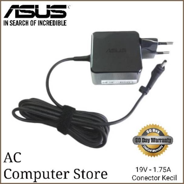 Charger casan laptop Asus X453 X453m X453ma X453s X453sa ORIGINAL g O2J2
