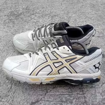 Asics Gel Kahana-8