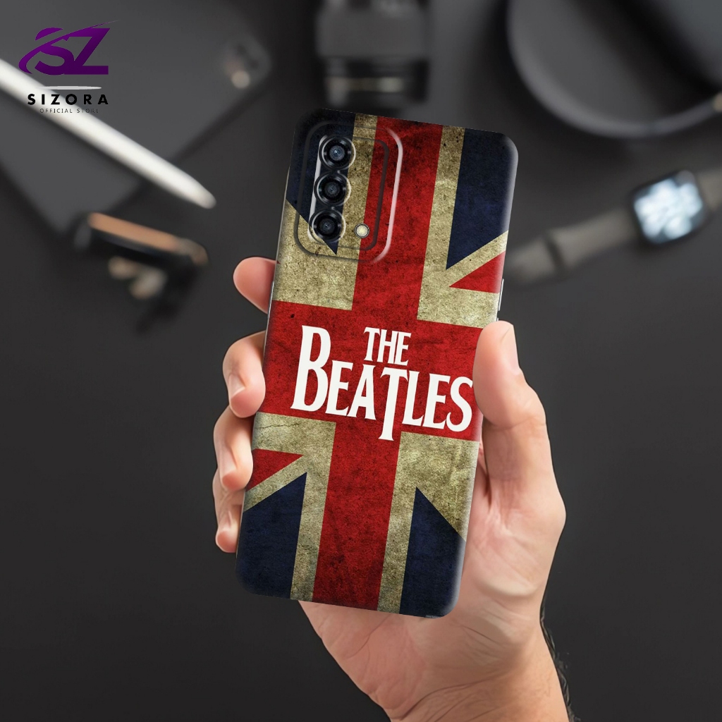 Casing Hp OPPO A74 / A95 Softcase silikon Lentur - Skin/Casing Handpone - Kesing Hp Untuk OPPO A74 /