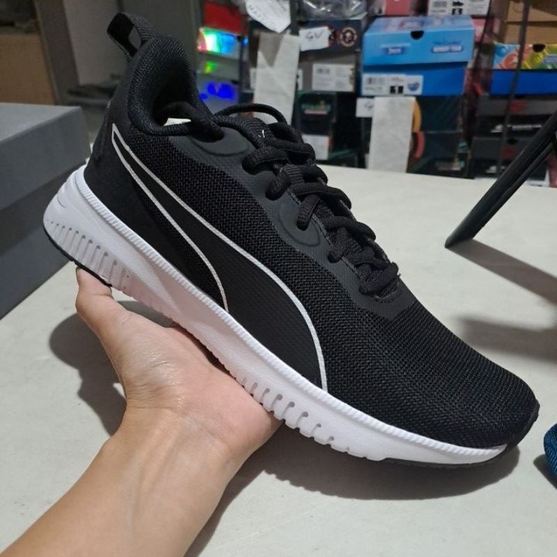 Puma flyer flex 195201 01