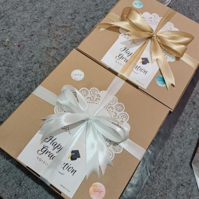 Hampers Sajadah Al Qur'an Tasbih