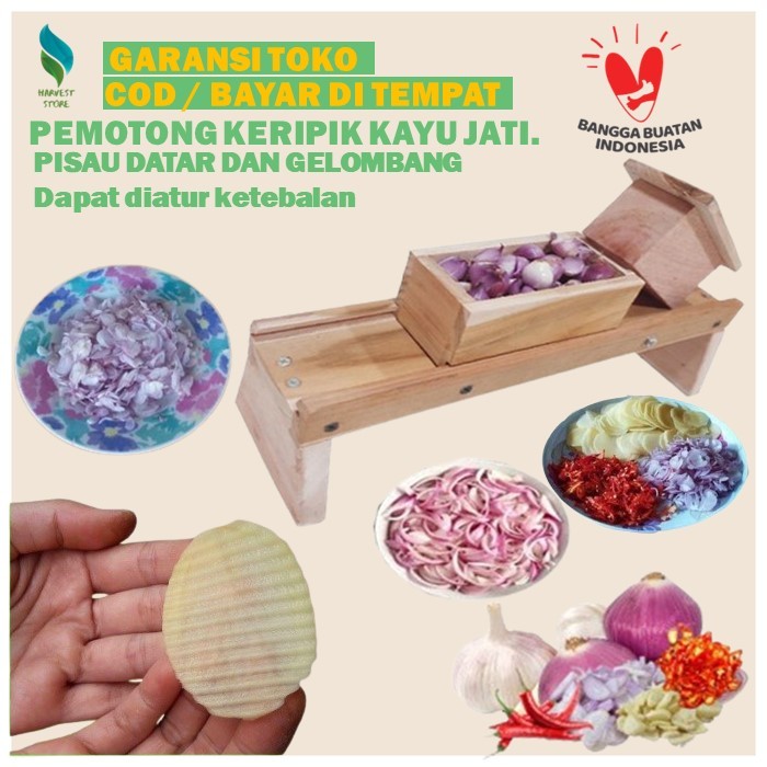 Perlengkapan Dapur Parutan Bawang Merah Pengiris Bawang Merah Peralatan Dapur Alat Dapur Masak C45