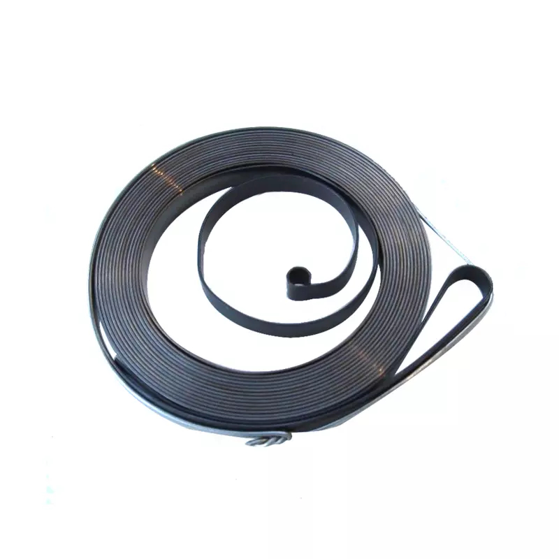 Holzfforma Per Starter Spring untuk Husqvarna 394 395