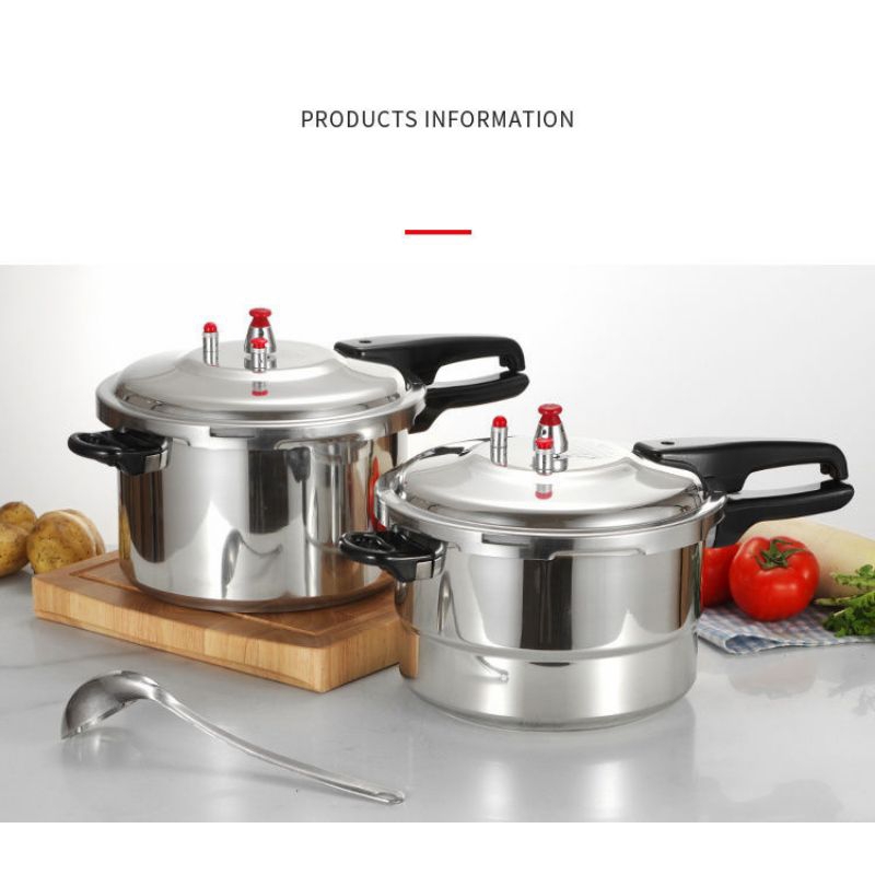 BH11 PANCI PRESTO PEKANBARU 8 LITER ORIGINAL HAPPY CALL RIAU