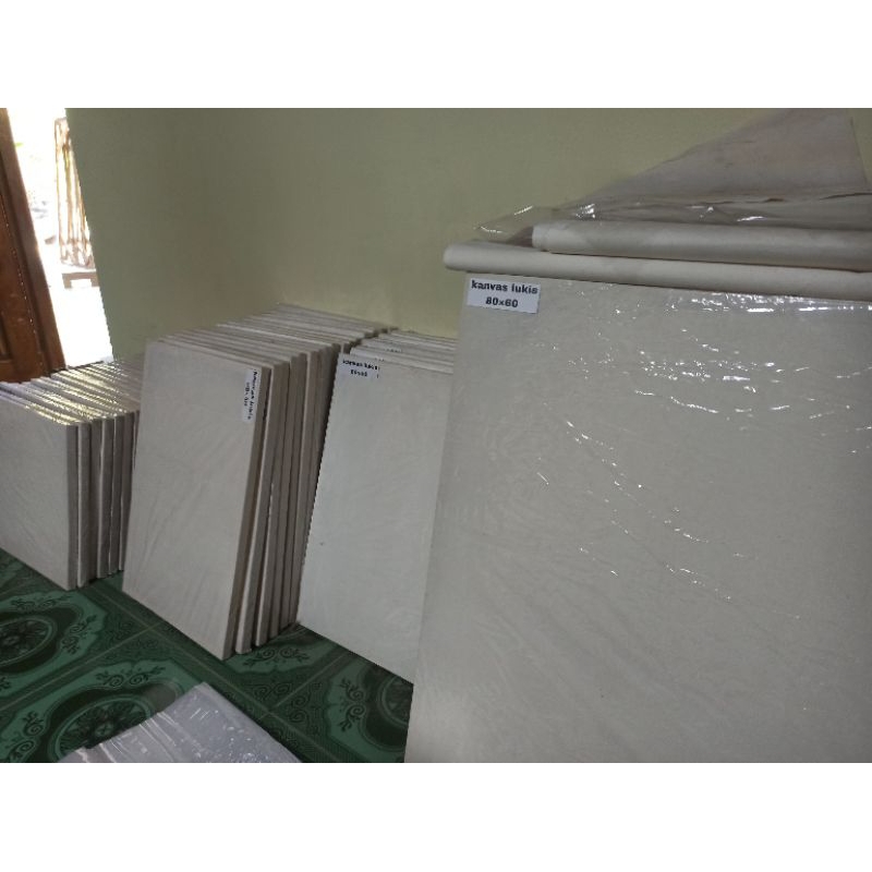 

kanvas lukis 60×40
