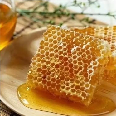 

MADU MURNI MULTIFLORA 1000gram / PREMIUM HONEY madu asli peternakan lebah
