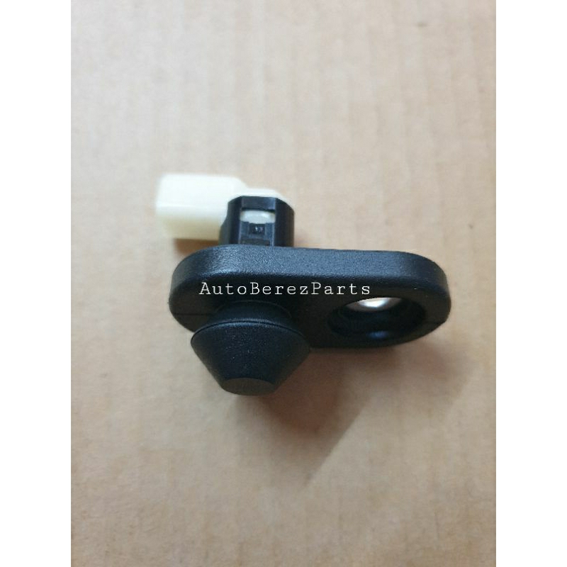 Switch Courtesy Hino Lohan Lama Original