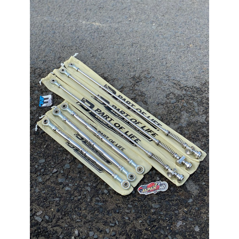 Stik rem stenlis pnp cb gl mp tiger b_one product stik rem cb gl mp tiger