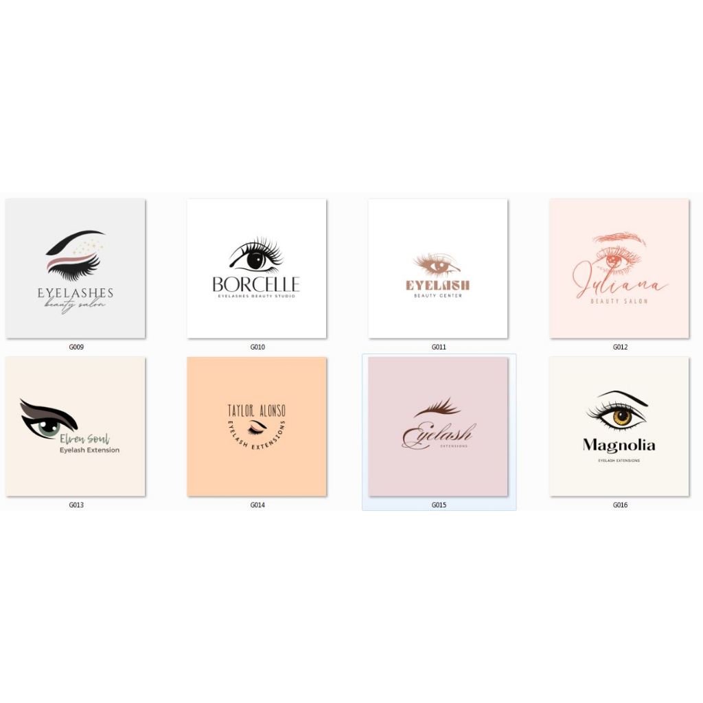 

DESAIN LOGO DAN OLSHOP TERMURAH SERI G2