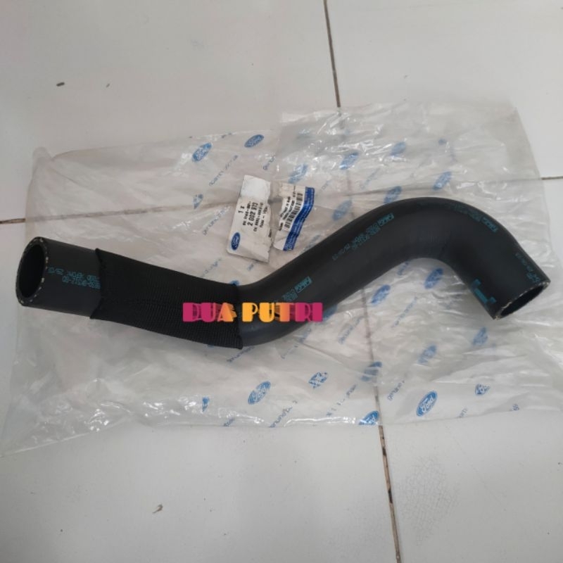 Selang Hose Water Outlet Water Pump Ford Ranger T6 2.2 3.2