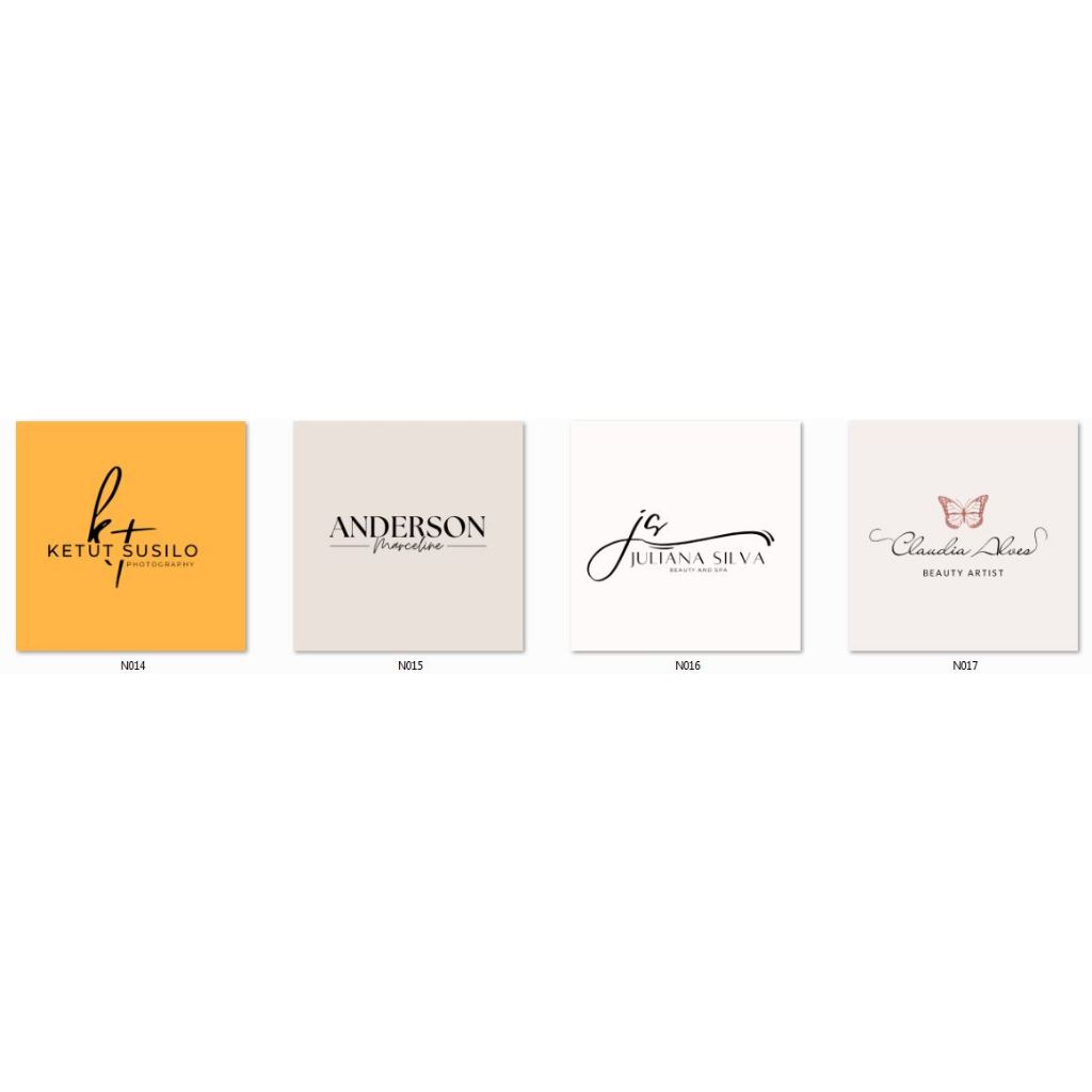 

DESAIN LOGO DAN OLSHOP TERMURAH SERI N3