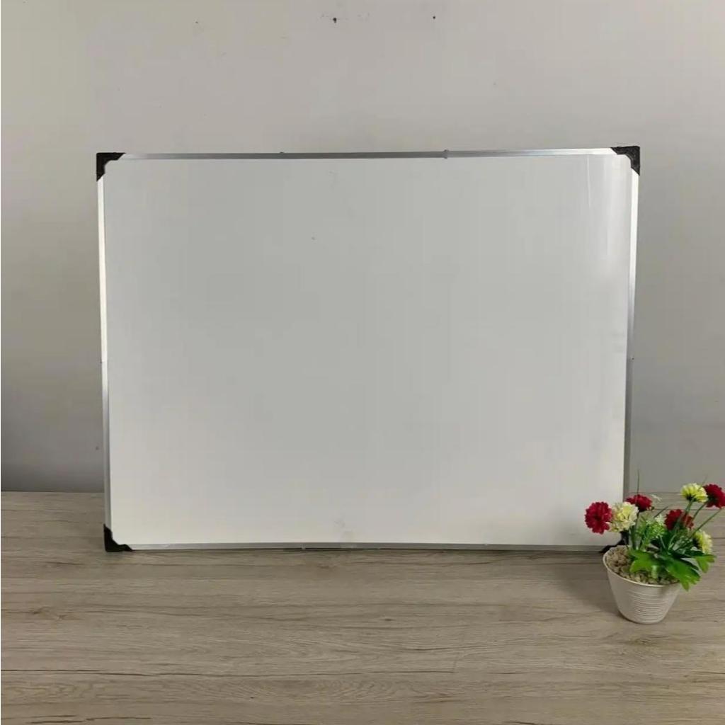 

COD PAPAN TULIS UK 40*60 GUDANG GROSIR BESAR KALIMANTAN