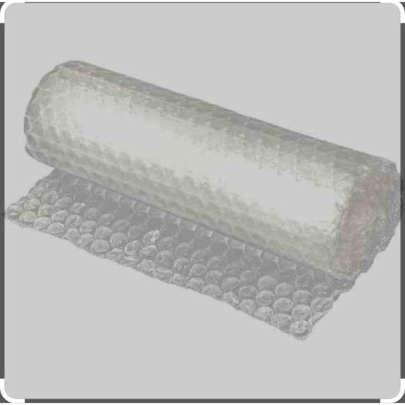 

bubble wrap