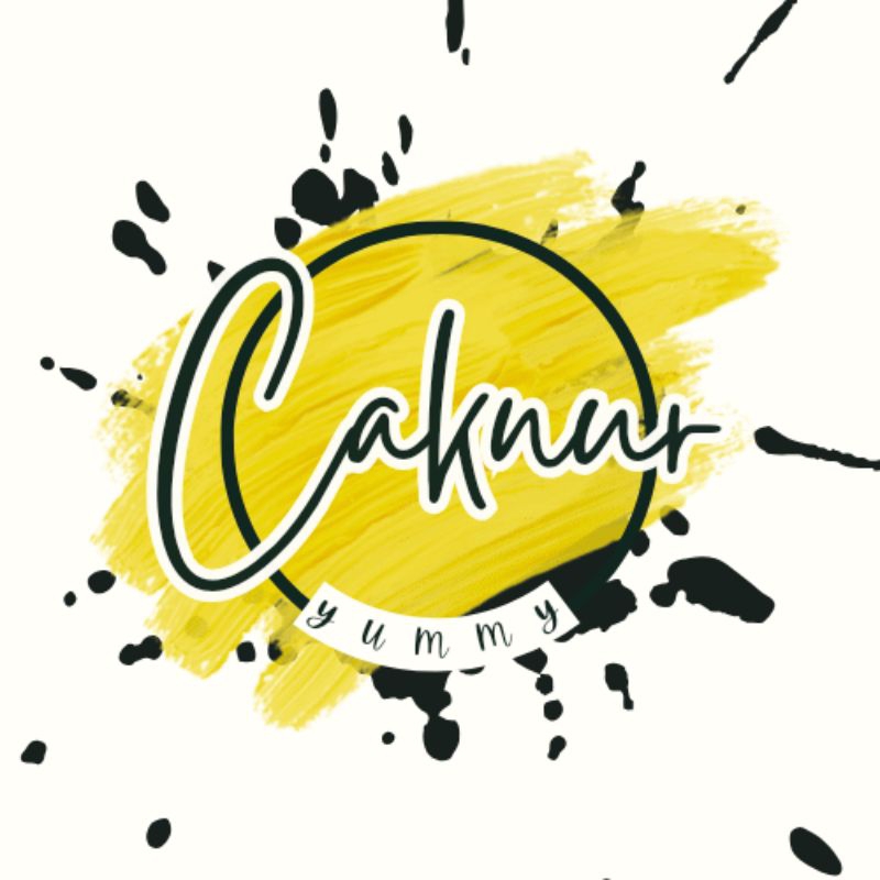 

Manisan Cangkaling Caknur/Siap Saji