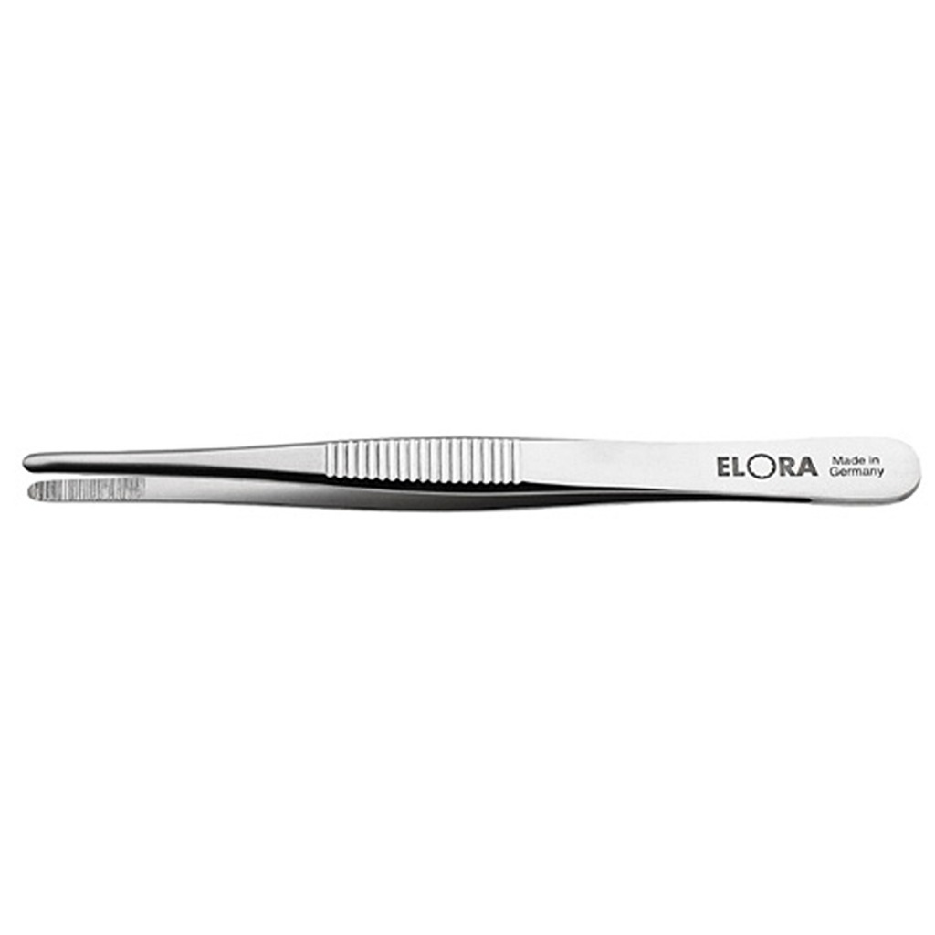 ELORA 5150-ST Pinset Universal (Alat ELORA)