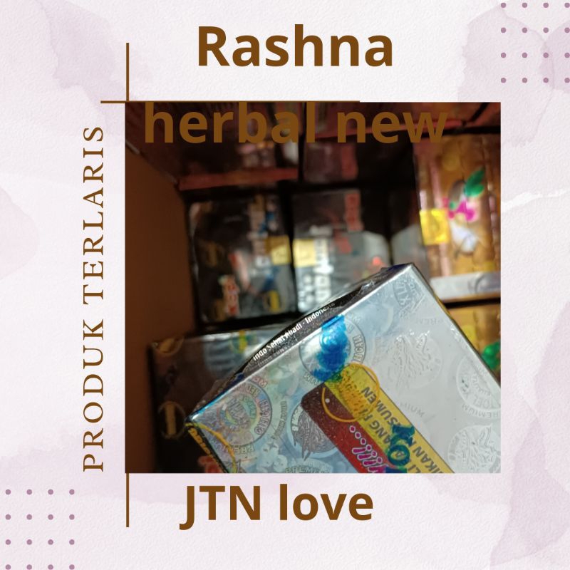 

Stiker berlabel love(jnt)