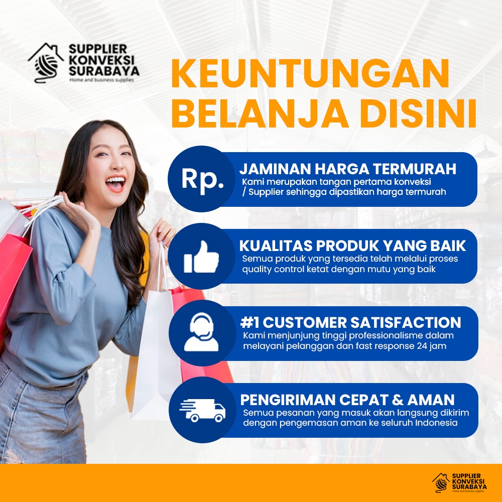 Musangjantan112 () Handuk Merah Putih 30X70 / Handuk Merah Putih 30 X 70 Cm - Handuk Sport - Handuk