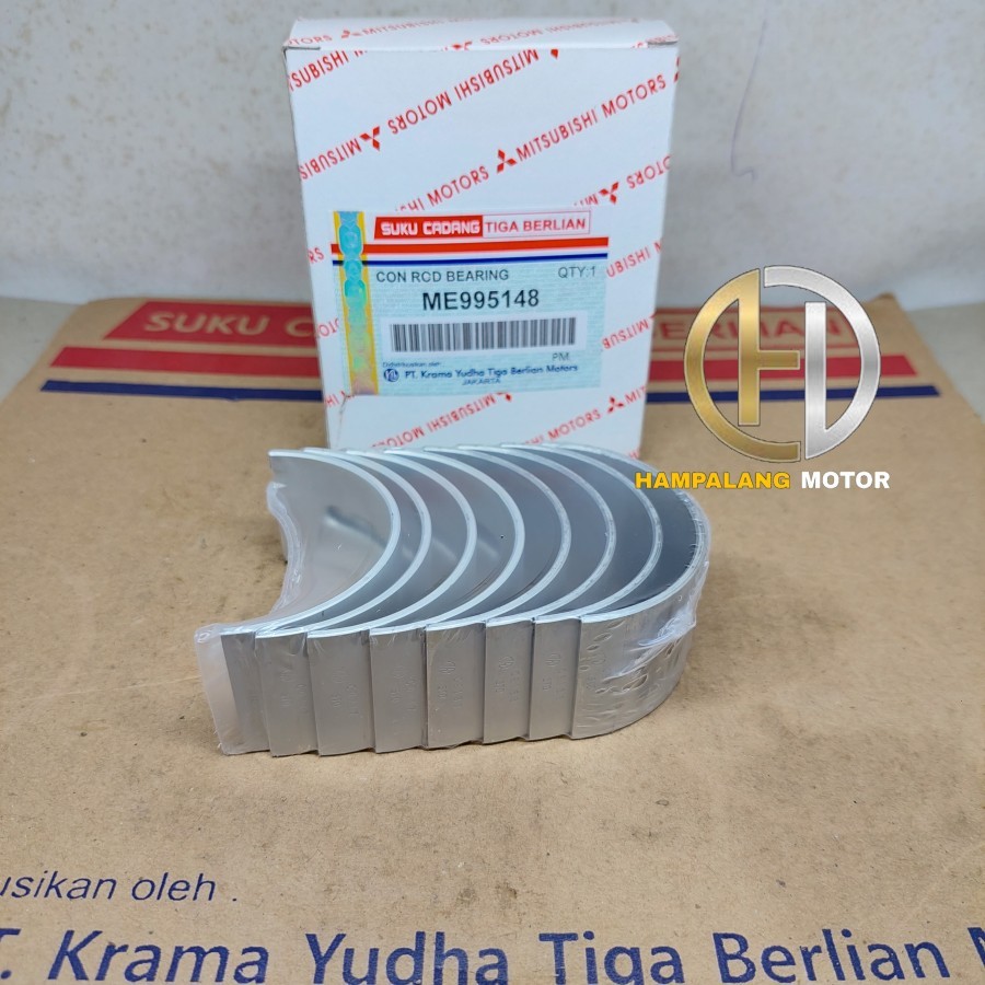 METAL JALAN PS100 PS 100 STD-OS100