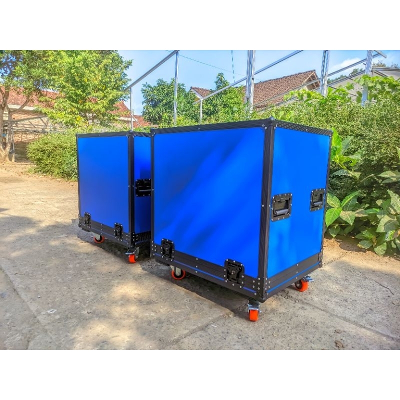 hardcase huper srp118