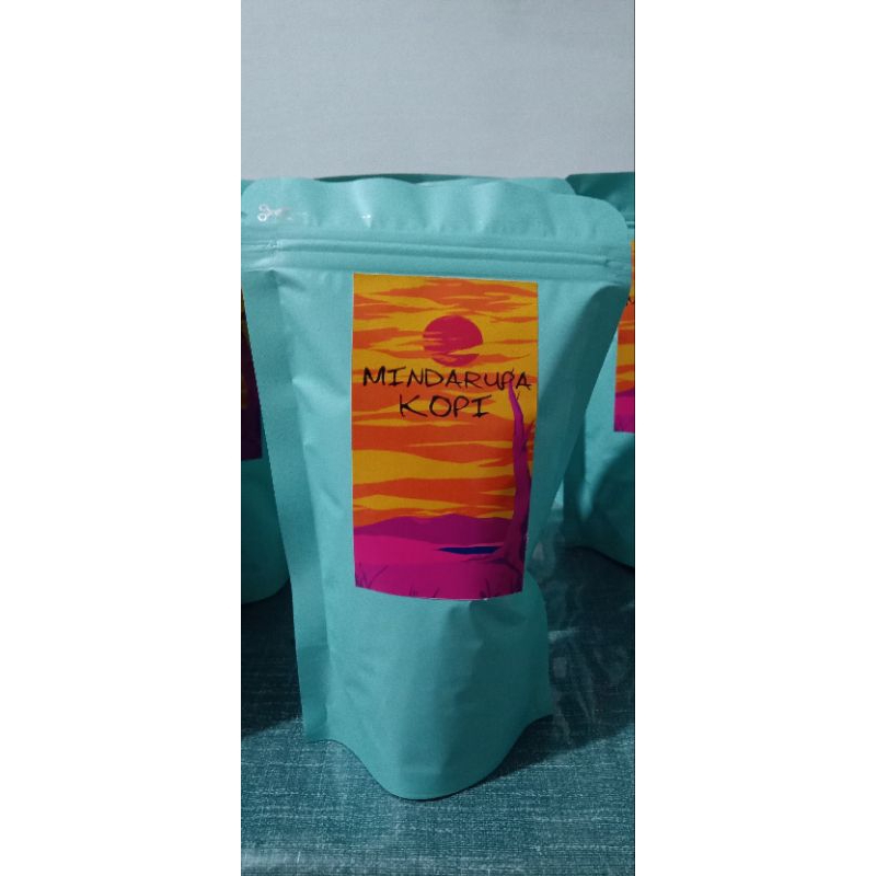 

kopi mindarupa