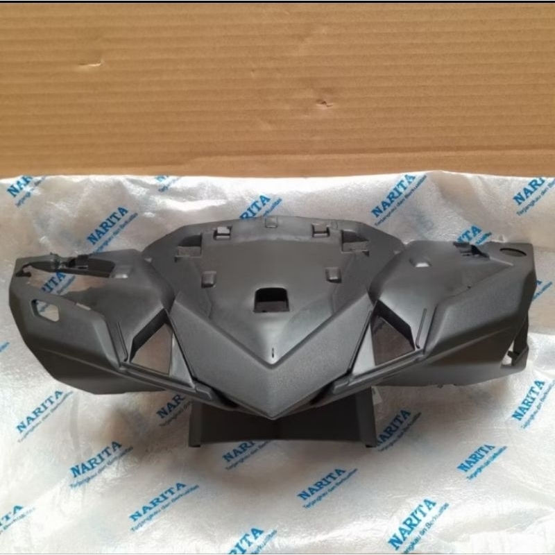 Batok depan Honda Vario 125 led vario 150 led old