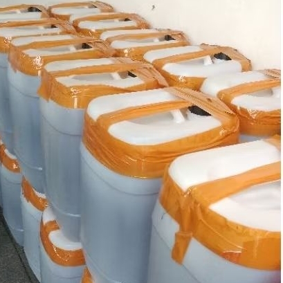 

Madu Hitam Pahit Curah 30 kg