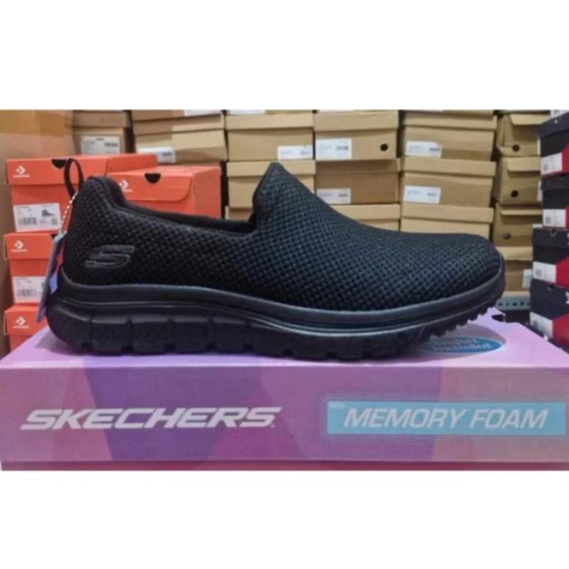 Sepatu Wanita Skechers Murah Original