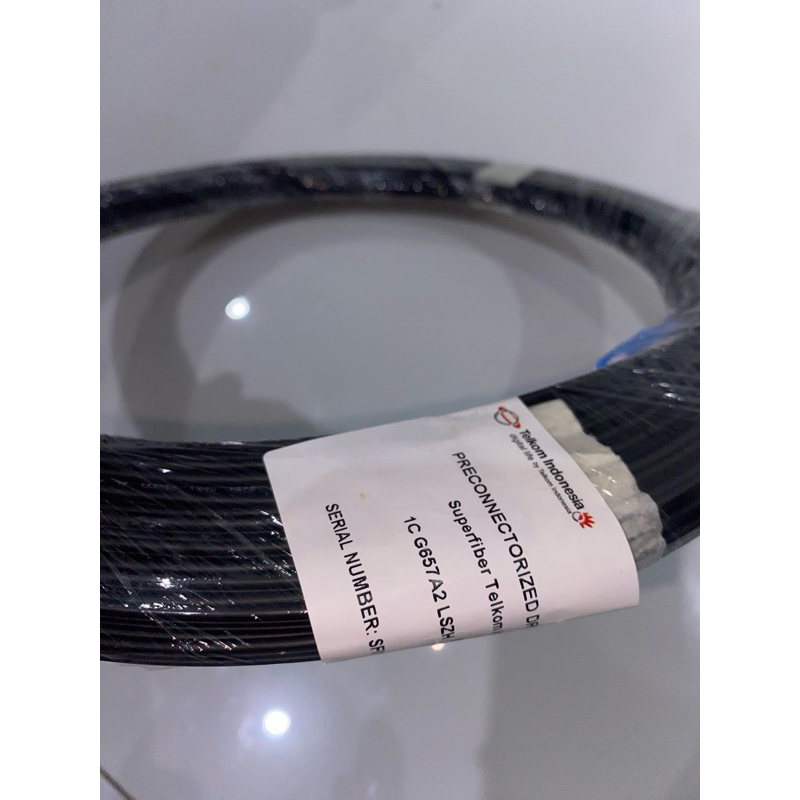 Precon SC UPC UPC 40 meter