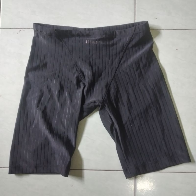 celana renang cowok preloved