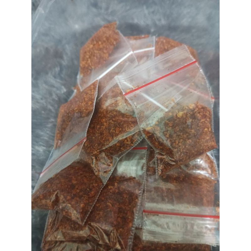 

BUMBU BAKSO ACI PREMIUM ENAK MURAH(DAPAT 3 PCS)