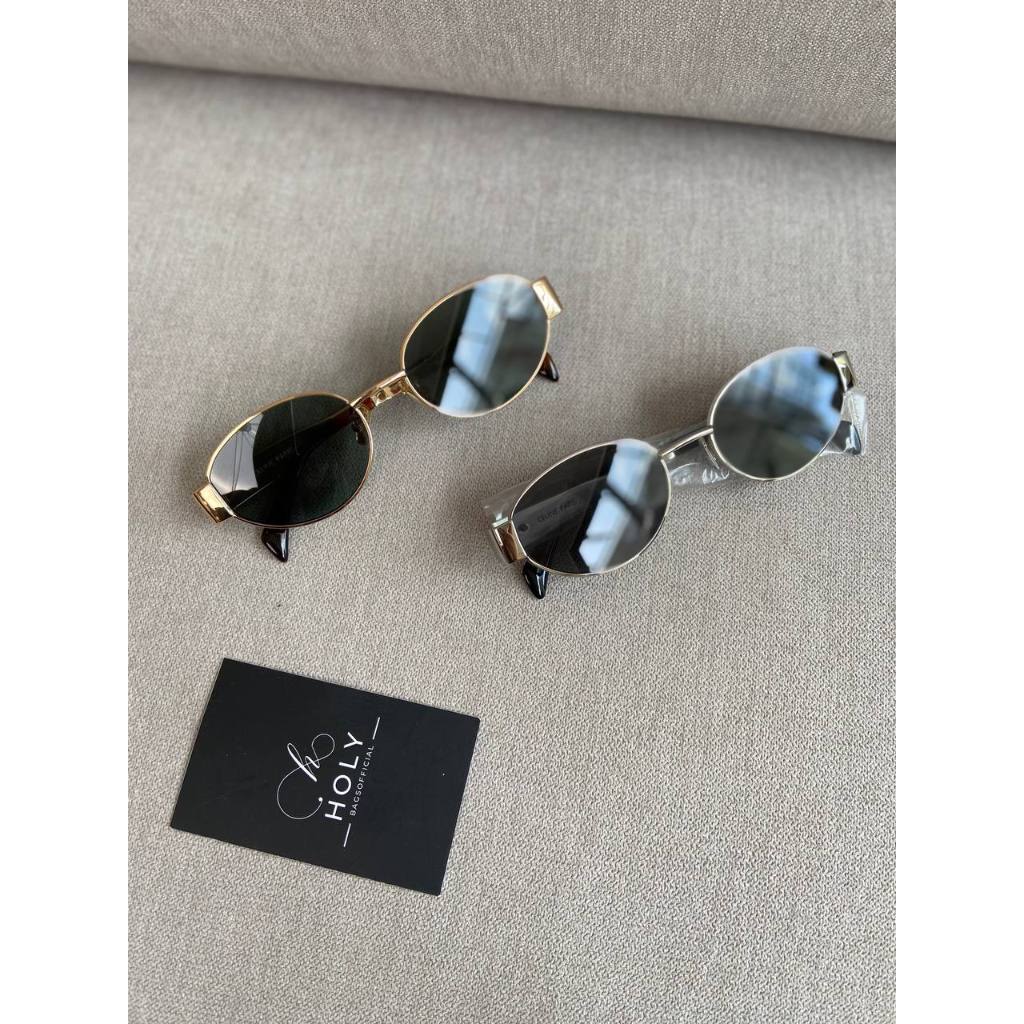 KACAMATA CELINE SUNGLASSES