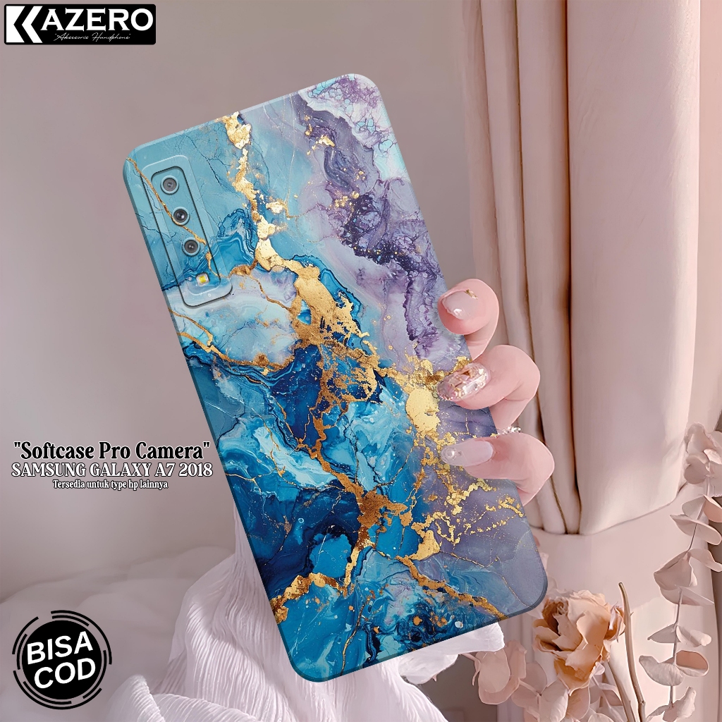 Case SAMSUNG GALAXY A7 2018 Terbaru Fashion Case Abstrak Softcase Hp SAMSUNG GALAXY A7 2018 Silikon 