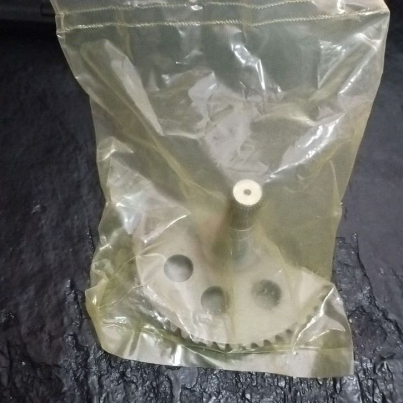 KICK STATER / KAPAK VARIO 110 OLD 28250KVB900