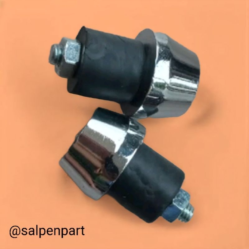 JALU STANG MOTOR/BANDUL STANG/ JALU STANG BEAT VARIO / JALU STANG HONDA