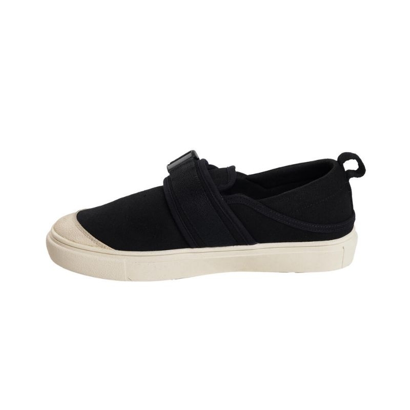 SEPATUEIGER SALVAGE SLIP ON
