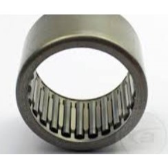 BEARING FAG HK 1015