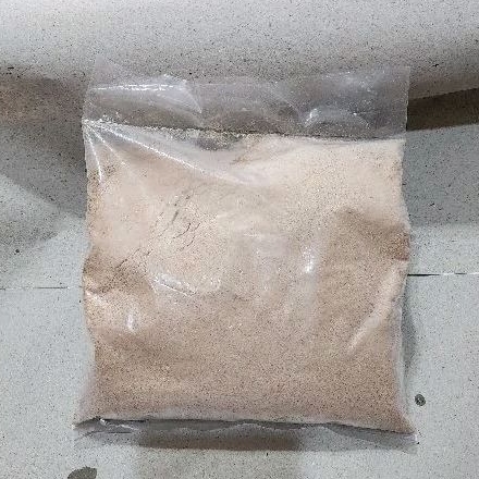 

EBI HALUS EKONOMIS 100GR