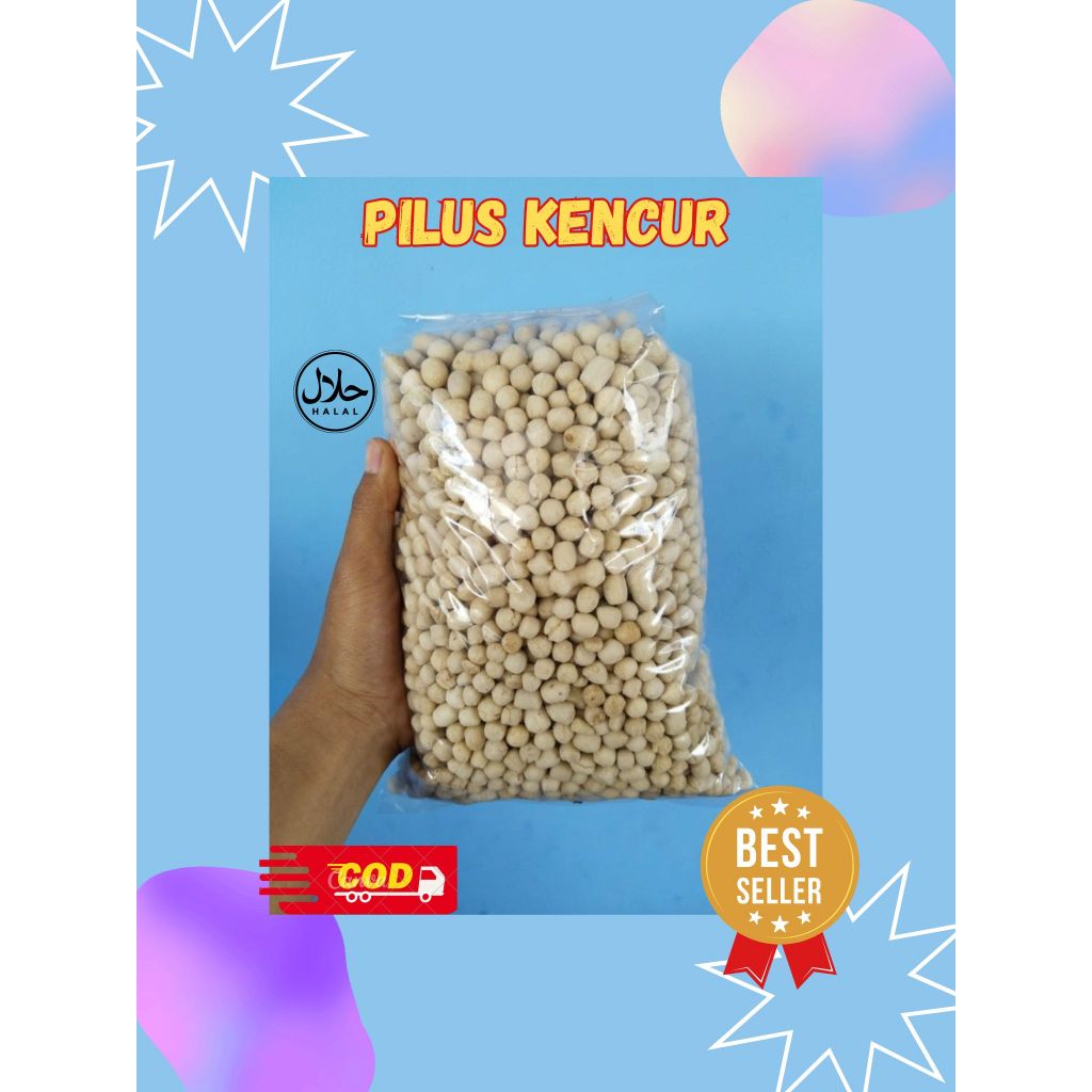 

CUANKI MULKI/sukro cikur toping boci 1kg cuanki mulki garut