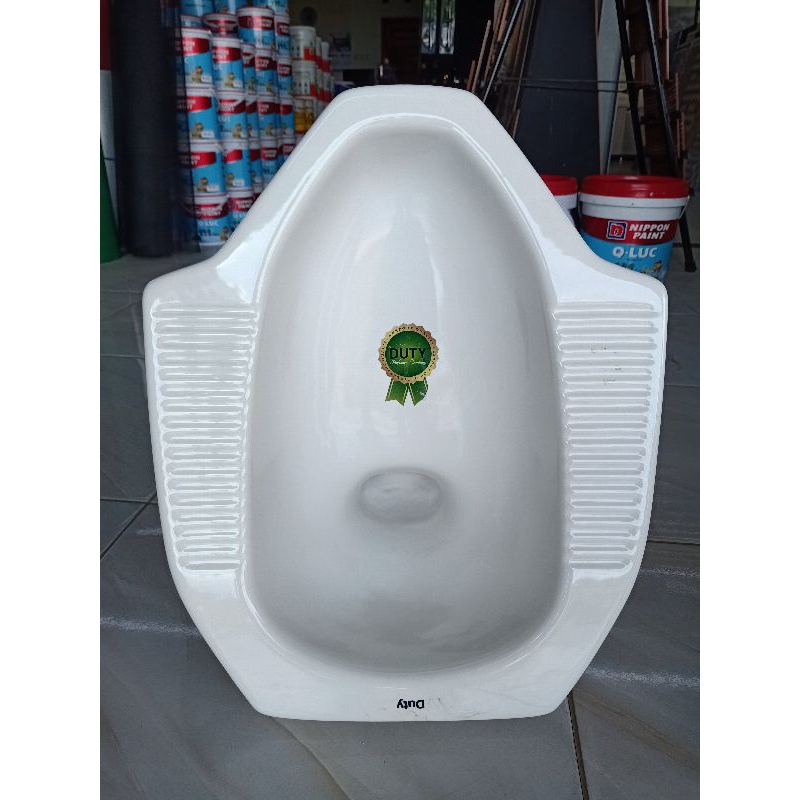 CLOSET JONGKOK INA/CLOSET JONGKOK DUTY/CLOSET JONGKOK TRILLIUN/CLOSET KOALA /CLOSET JONGKOK INA