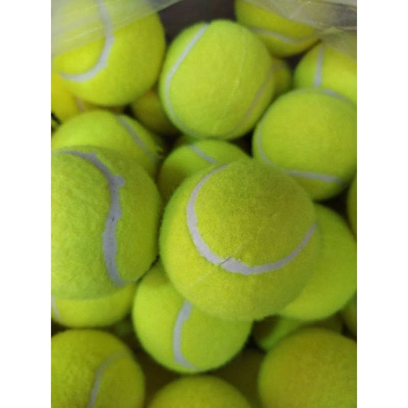 bola kasti baru membal mantul