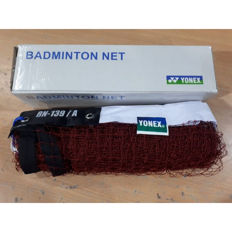 Net Badminton YONEX