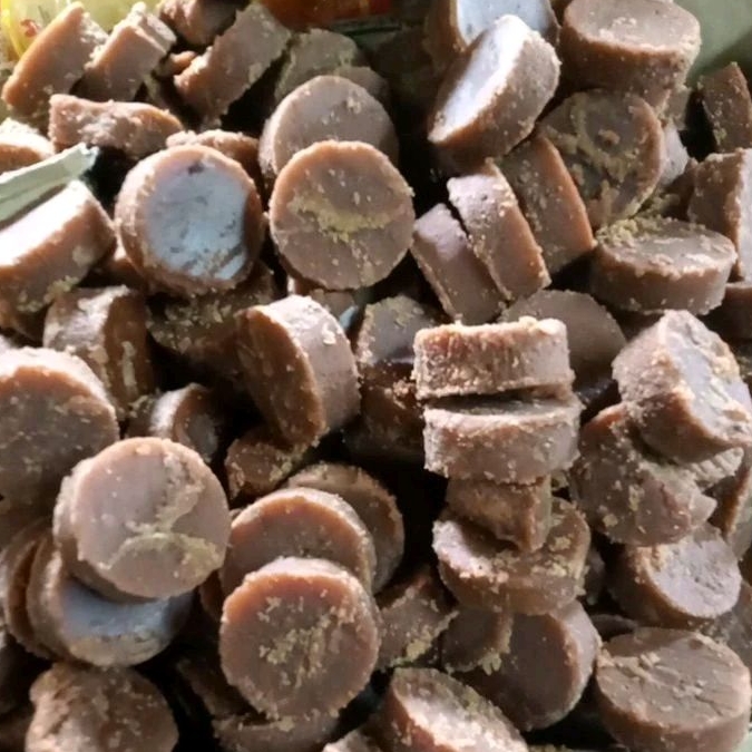 

GULA MERAH KILOAN PASAR 1KG