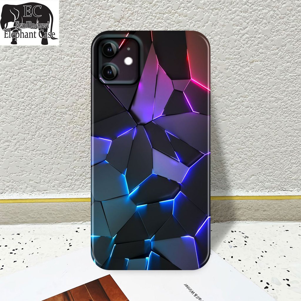 Case IPHONE 11 - ip 11 PRO - IP 11 PRO MAX -  Casing Hp - Softcase Case Hp IPHONE 11 - Casing Hp - S