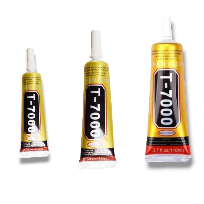 

LEM T7000 LEM BACKDOR LEM LCD LEM BATRE LEM T7000 LEM ZHANLIDA