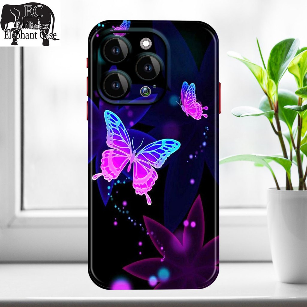 Case IPHONE 13 - IP 13 PRO - IP 13 PRO MAX -  Casing Hp - Softcase Case Hp IPHONE 13 - Casing Hp - S