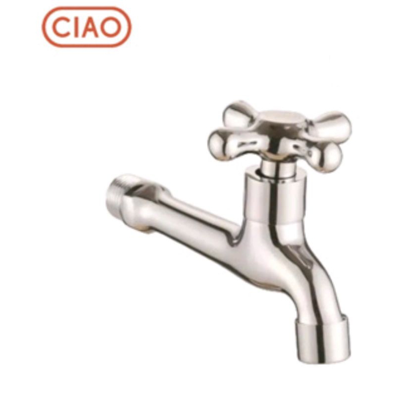 Kran Air CIAO L 348 / Kran Air Kamar Mandi