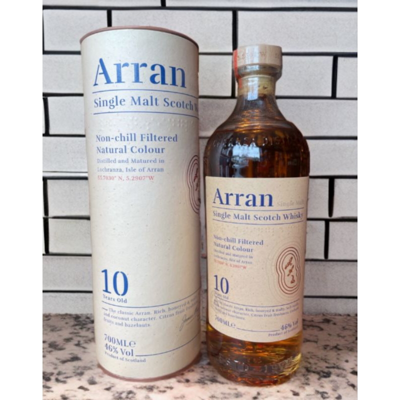 

araran10