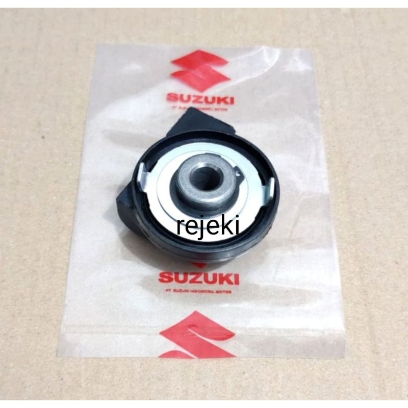 GEAR BOX SPEEDOMETER SUZUKI SMASH 110,SMASH NEW