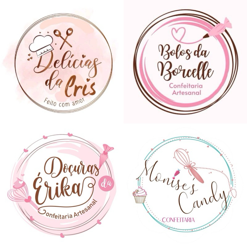 

ARABELLA ERIKA SWEET | JASA BIKIN LOGO OLSHOP BISNIS SIMPLE